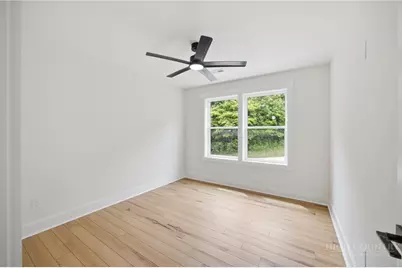 250 Great Sky Drive, Todd, NC 28684 - Photo 21