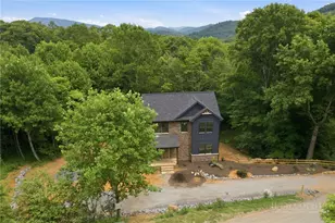 250 Great Sky Dr, Todd, NC 28684 - Photo 21