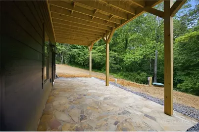 250 Great Sky Drive, Todd, NC 28684 - Photo 43