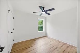 250 Great Sky Dr, Todd, NC 28684 - Photo 23