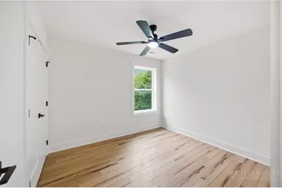 250 Great Sky Drive, Todd, NC 28684 - Photo 23