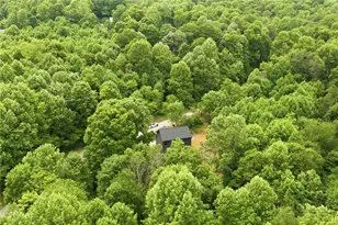 250 Great Sky Dr, Todd, NC 28684 - Photo 41