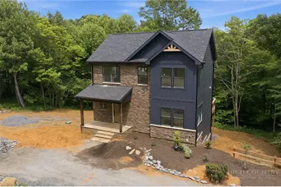 250 Great Sky Drive, Todd, NC 28684 - Photo 33