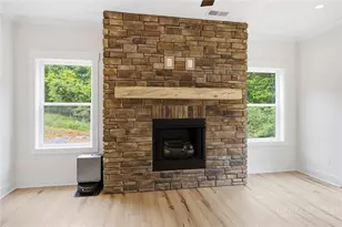 250 Great Sky Dr, Todd, NC 28684 - Photo 15