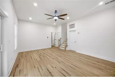 250 Great Sky Drive, Todd, NC 28684 - Photo 25