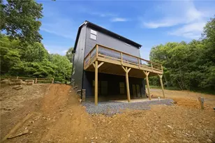 250 Great Sky Dr, Todd, NC 28684 - Photo 45