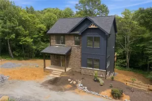 250 Great Sky Dr, Todd, NC 28684 - Photo 33