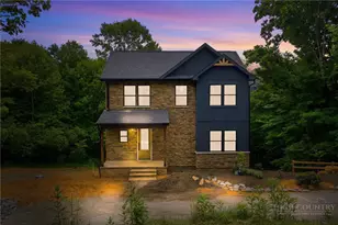250 Great Sky Dr, Todd, NC 28684 - Photo 1
