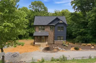 250 Great Sky Dr, Todd, NC 28684 - Photo 17