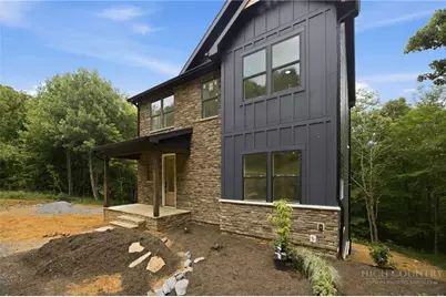 250 Great Sky Drive, Todd, NC 28684 - Photo 15