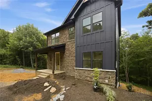 250 Great Sky Dr, Todd, NC 28684 - Photo 15