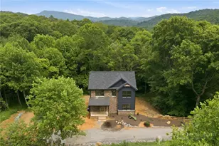 250 Great Sky Dr, Todd, NC 28684 - Photo 37