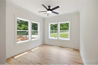 250 Great Sky Drive, Todd, NC 28684 - Photo 11