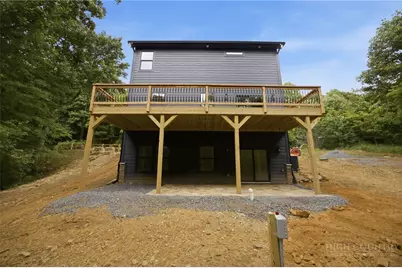 250 Great Sky Drive, Todd, NC 28684 - Photo 11