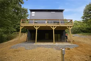 250 Great Sky Dr, Todd, NC 28684 - Photo 11