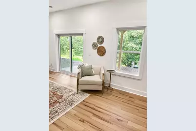 250 Great Sky Drive, Todd, NC 28684 - Photo 7
