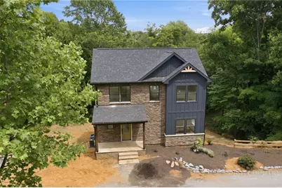 250 Great Sky Drive, Todd, NC 28684 - Photo 35