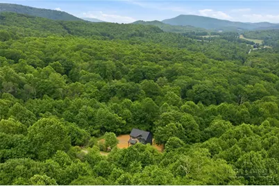 250 Great Sky Drive, Todd, NC 28684 - Photo 3