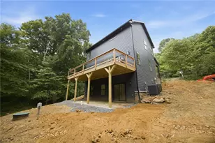 250 Great Sky Dr, Todd, NC 28684 - Photo 37