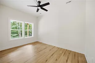 250 Great Sky Dr, Todd, NC 28684 - Photo 27
