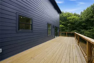 250 Great Sky Dr, Todd, NC 28684 - Photo 33