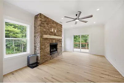 250 Great Sky Drive, Todd, NC 28684 - Photo 13