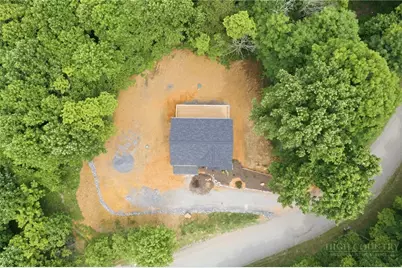 250 Great Sky Drive, Todd, NC 28684 - Photo 19