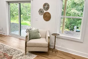 250 Great Sky Dr, Todd, NC 28684 - Photo 5