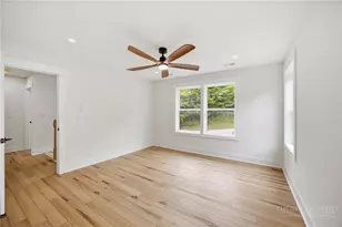 250 Great Sky Dr, Todd, NC 28684 - Photo 19