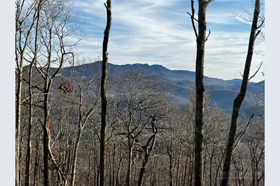 Lot 3 Chappell Farm Road, Banner Elk, NC 28604 - Photo 1