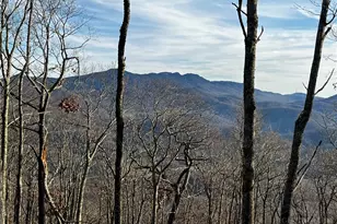 Lot 3 Chappell Farm Rd, Banner Elk, NC 28604 - Photo 1