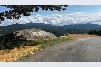 Lot 3 Chappell Farm Road, Banner Elk, NC 28604 - Photo 5