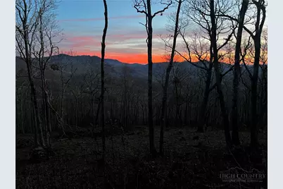 Lot 3 Chappell Farm Road, Banner Elk, NC 28604 - Photo 21