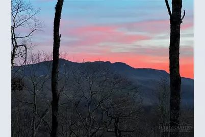 Lot 3 Chappell Farm Road, Banner Elk, NC 28604 - Photo 17