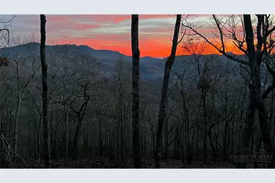 Lot 3 Chappell Farm Road, Banner Elk, NC 28604 - Photo 23