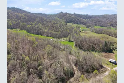 157 Oso Drive, Vilas, NC 28692 - Photo 13