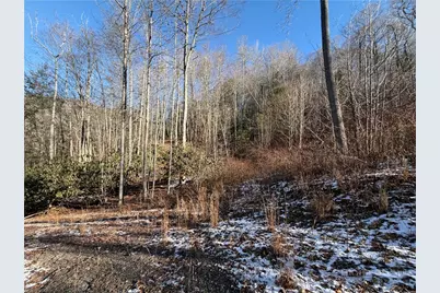 157 Oso Drive, Vilas, NC 28692 - Photo 25
