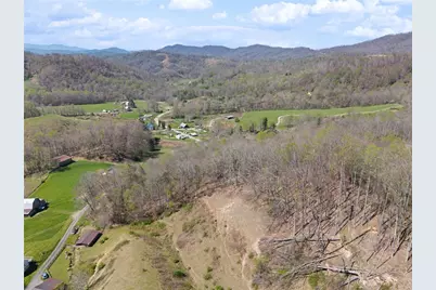 157 Oso Drive, Vilas, NC 28692 - Photo 17