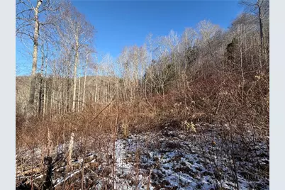 157 Oso Drive, Vilas, NC 28692 - Photo 23