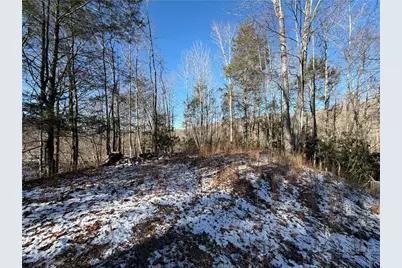 157 Oso Drive, Vilas, NC 28692 - Photo 19