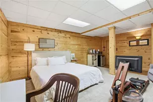3925 Austin Vly Dr, Lenoir, NC 28645 - Photo 45