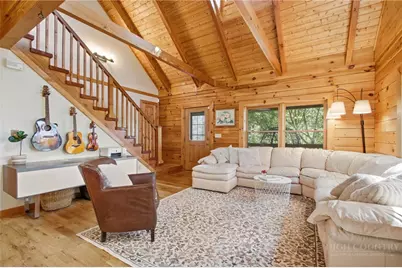 3925 Austin Valley Drive, Lenoir, NC 28645 - Photo 25