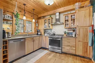 3925 Austin Vly Dr, Lenoir, NC 28645 - Photo 27