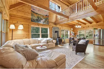 3925 Austin Valley Drive, Lenoir, NC 28645 - Photo 29