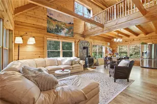 3925 Austin Vly Dr, Lenoir, NC 28645 - Photo 29