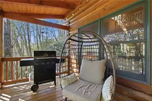 3925 Austin Vly Dr, Lenoir, NC 28645 - Photo 15
