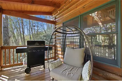 3925 Austin Valley Drive, Lenoir, NC 28645 - Photo 15