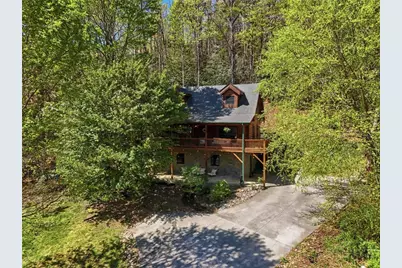 3925 Austin Valley Drive, Lenoir, NC 28645 - Photo 3