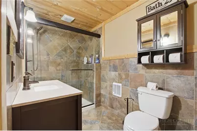 3925 Austin Valley Drive, Lenoir, NC 28645 - Photo 49