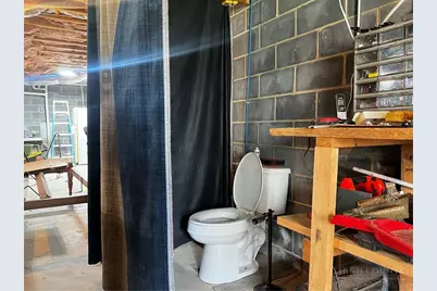 236 Walnut Ridge Road, Sparta, NC 28675 - Photo 41